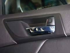 2010款 2.4 CVT 两驱豪华型