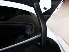2010款 2.4 CVT 两驱豪华型