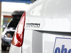 2010款 2.4 CVT 两驱豪华型