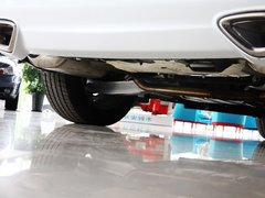 2010款 2.4 CVT 两驱豪华型
