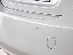 2010款 2.4 CVT 两驱豪华型