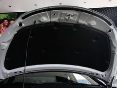 2010款 2.4 CVT 两驱豪华型
