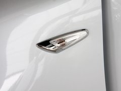 2010款 2.4 CVT 两驱豪华型