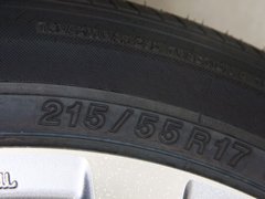 2010款 2.4 CVT 两驱豪华型
