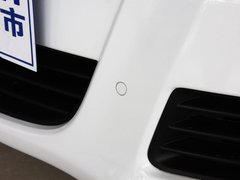 2010款 2.4 CVT 两驱豪华型