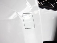 2010款 2.4 CVT 两驱豪华型