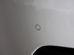2010款 2.4 CVT 两驱豪华型