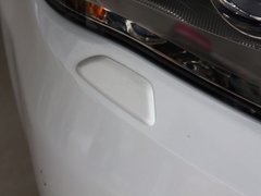 2010款 2.4 CVT 两驱豪华型