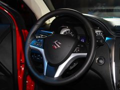 2010款 2.4 CVT 两驱豪华型