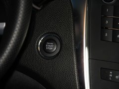 2010款 2.4 CVT 两驱豪华型