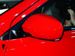2010款 2.4 CVT 两驱豪华型
