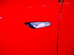 2010款 2.4 CVT 两驱豪华型
