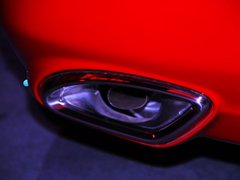 2010款 2.4 CVT 两驱豪华型