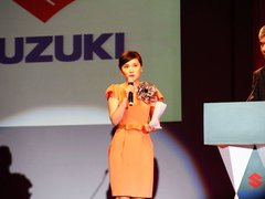 2010款 2.4 CVT 两驱豪华型