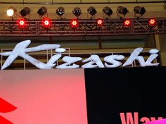 2010款 2.4 CVT 两驱豪华型