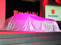 2010款 2.4 CVT 两驱豪华型