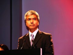 2010款 2.4 CVT 两驱豪华型