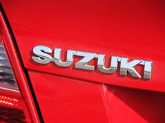 2010款 2.4 CVT 两驱豪华型
