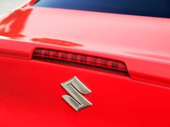 2010款 2.4 CVT 两驱豪华型