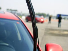2010款 2.4 CVT 两驱豪华型