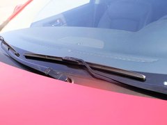 2010款 2.4 CVT 两驱豪华型