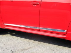 2010款 2.4 CVT 两驱豪华型