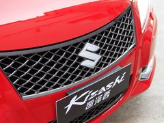 2010款 2.4 CVT 两驱豪华型