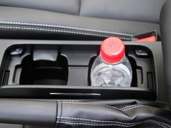 2010款 2.4 CVT 两驱豪华型