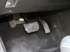 2010款 2.4 CVT 两驱豪华型
