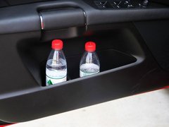 2010款 2.4 CVT 两驱豪华型