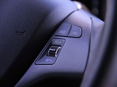 2010款 2.4 CVT 兩驅(qū)豪華型