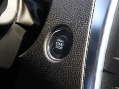 2010款 2.4 CVT 两驱豪华型