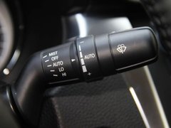 2010款 2.4 CVT 兩驅(qū)豪華型