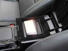 2010款 2.4 CVT 两驱豪华型