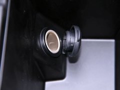 2010款 2.4 CVT 两驱豪华型