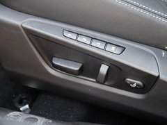 2010款 2.4 CVT 两驱豪华型