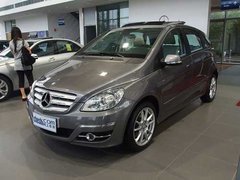 2010款 2.4 CVT 两驱豪华型