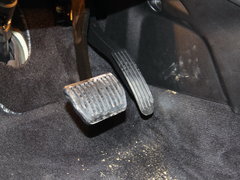 2010款 3.2L 自动 HSE汽油款