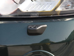 2010款 3.2L 自动 HSE汽油款
