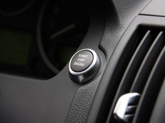 2010款 3.2L 自动 HSE汽油款
