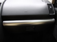 2010款 3.2L 自动 HSE汽油款