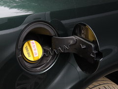 2010款 3.2L 自动 HSE汽油款