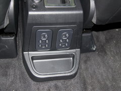 2010款 3.2L 自动 HSE汽油款