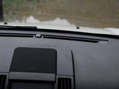 2010款 3.2L 自动 HSE汽油款