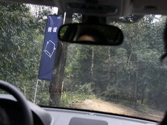 2010款 3.2L 自动 HSE汽油款