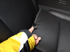 2010款 3.2L 自动 HSE汽油款