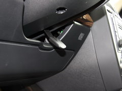 2010款 3.2L 自动 HSE汽油款