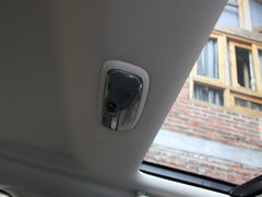 2010款 3.2L 自动 HSE汽油款