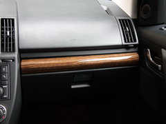 2010款 3.2L 自动 HSE汽油款
