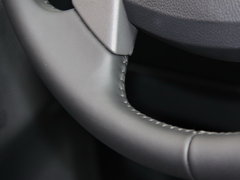 2010款 3.2L 自动 HSE汽油款